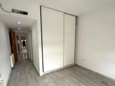 Departamento en Alquiler en Centro, $ 1.100.000