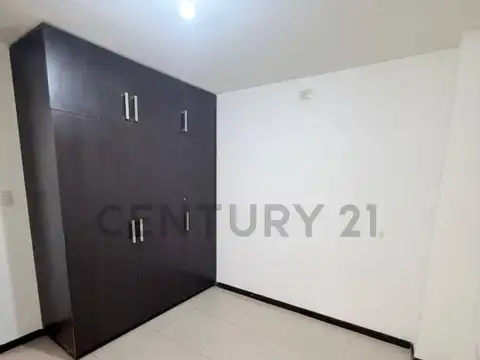 Departamento en Venta en Libertador Gral San Martín, USD 48.000
