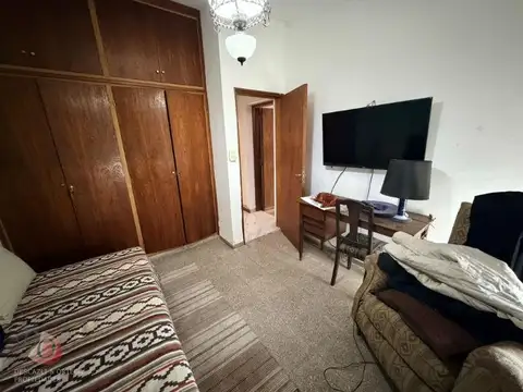 Casa en Alquiler 20 años