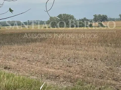 Terreno Campo  en Venta en Campana, G.B.A. Zona Norte, Argentina