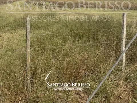 Terreno Campo  en Venta en Campana, G.B.A. Zona Norte, Argentina