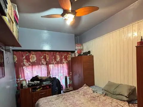 Depto Tipo Casa en Venta de 4 dormitorios