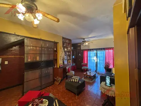 (LEG-1708) FLEMING  al 4000 - MULTIFAMILIAR