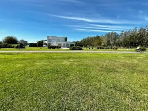 Country Club La Martona