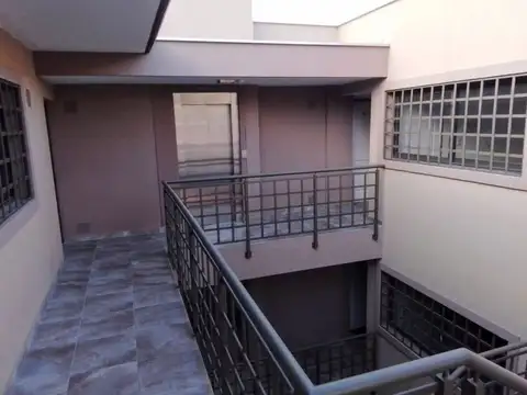 Departamento en Venta en Godoy Cruz, USD 75.000