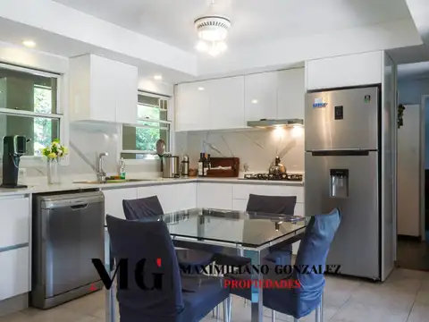 Casa en Venta 20 años