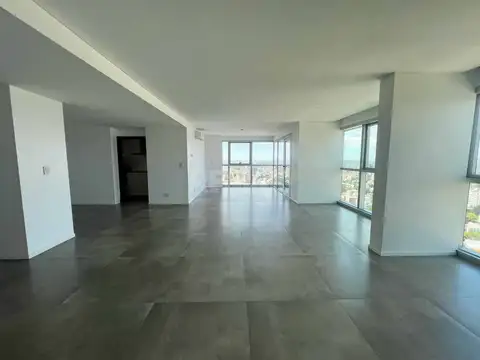 Departamento en Alquiler de 5 ambientes