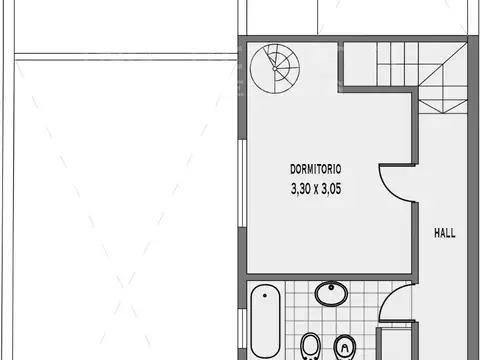 Casa 4 Ambientes en 2 plantas - Excelente ubicación -