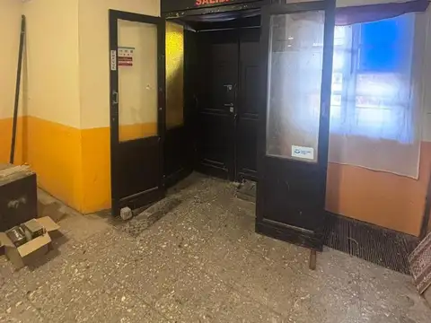 Local en Alquiler en San Telmo, $ 600.000