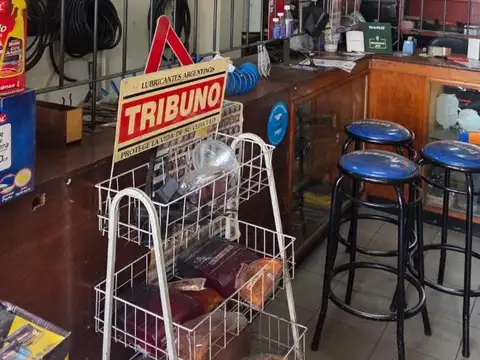 Local en Alquiler en Lomas De Zamora, $ 650.000