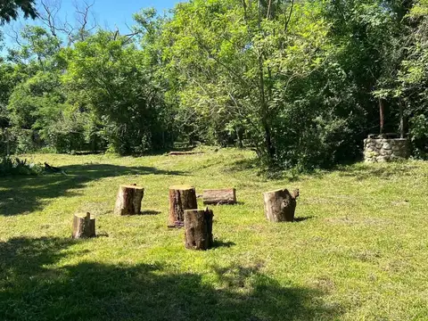 San Lorenzo