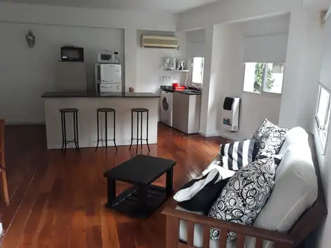 Ph - ALQUILER_TEMPORAL - Argentina, Capital Federal - Mansilla 2749