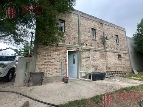 Casa en Venta en Neuquén, USD 240.000