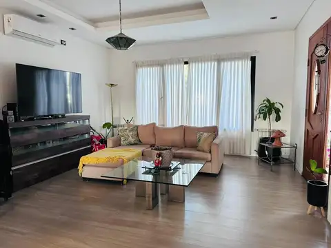 El Aybal 100