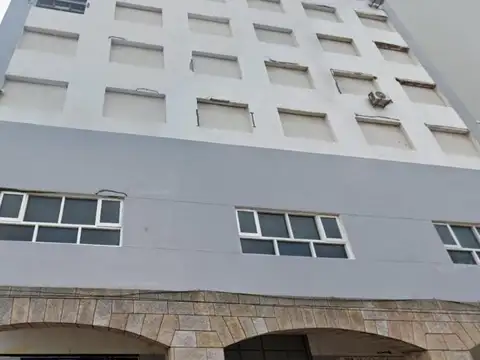 Departamento en Venta en Necochea, USD 37.000