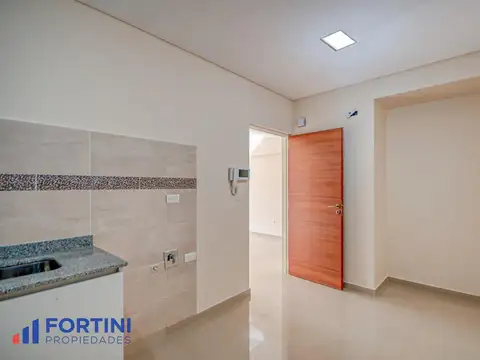 Departamento en Alquiler 5 años