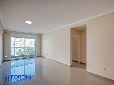 Departamento en Alquiler en Villa Ballester, $ 800.000