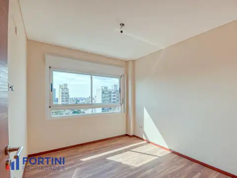 Departamento en Alquiler 5 años