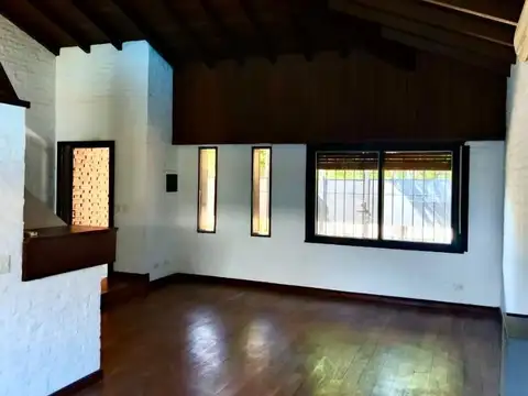 Casa en Venta en Bella Vista, USD 280.000
