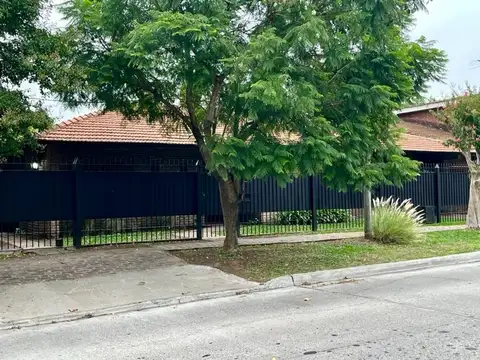Entre Rios 1200