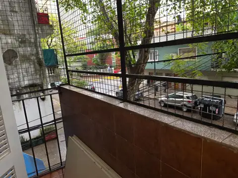 Departamento en Alquiler en Caballito, $ 780.000