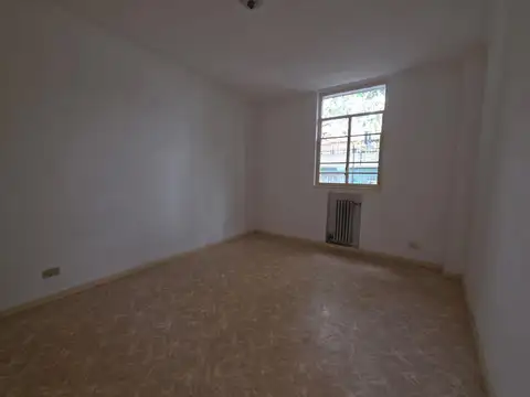 Departamento en Alquiler al Este