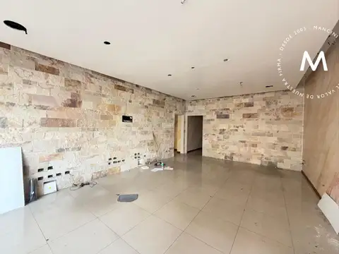 Local en Alquiler en Villa Ballester, $ 2.600.000