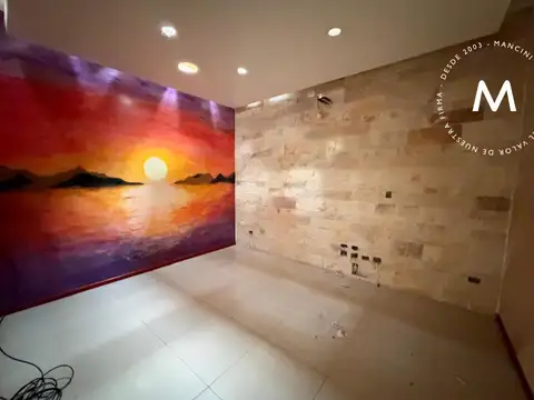 Local en Alquiler en Villa Ballester, $ 2.600.000