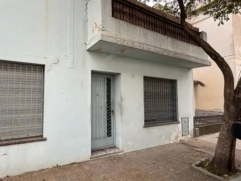 Mataco 1300