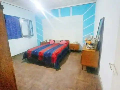 Casa en Venta en Jose Leon Suarez, USD 59.000