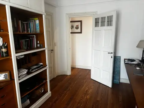 Departamento en Venta de 6 ambientes