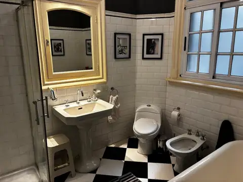 Departamento en Venta al Noreste