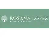 Rosana Lopez Bienes Raices 