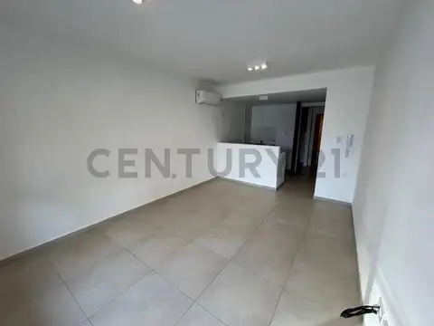 Alquiler de Monoambiente en La Plata