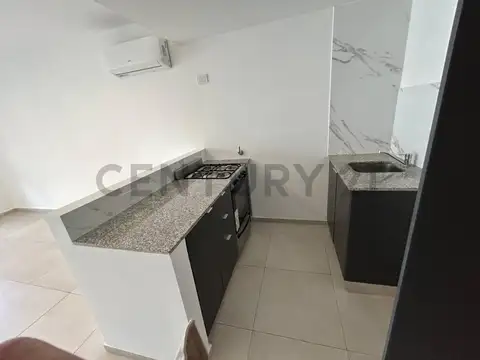 Departamento en Alquiler en La Plata, $ 500.000