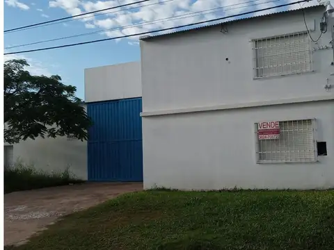 Saavedra 5200