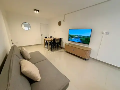 Bulevar Chacabuco 600