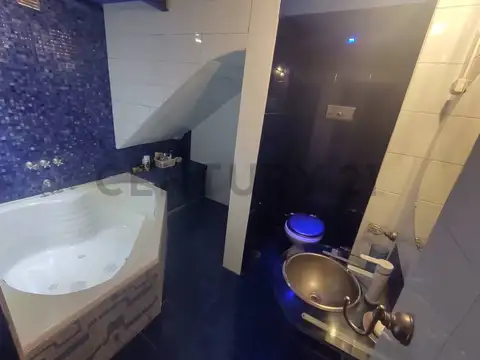 Casa en Venta 28 años