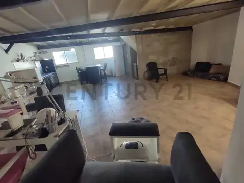 Casa en Venta 28 años