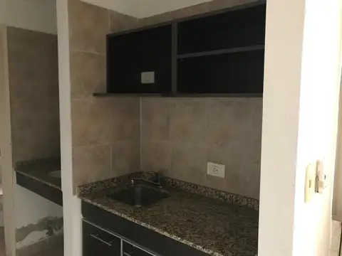 Oficina en venta en V.Lopez-Vias/Rio