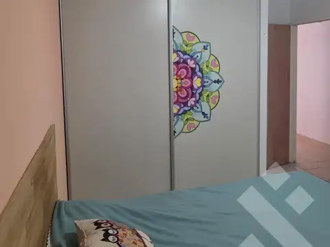 Casa en Venta 10 años