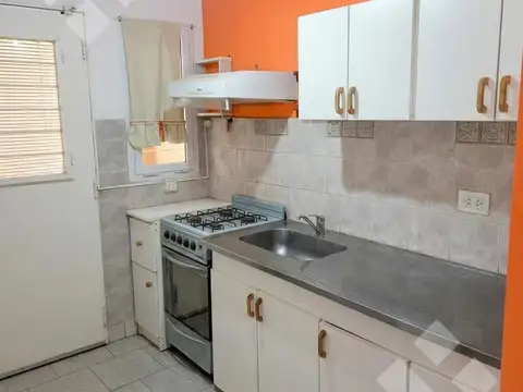 En Venta | Casa de 2 Dormitorios | Barrio Don Lucks | Plottier