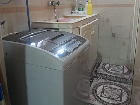 Depto Tipo Casa en Venta en La Perla Norte, USD 350.000