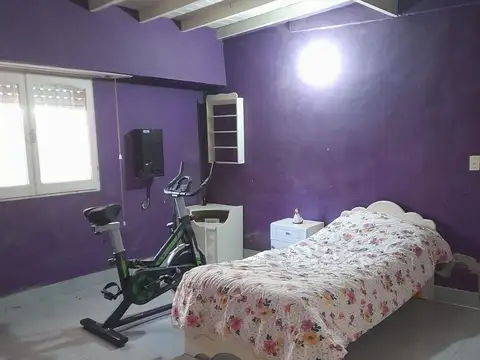 Depto Tipo Casa en Venta 26 años