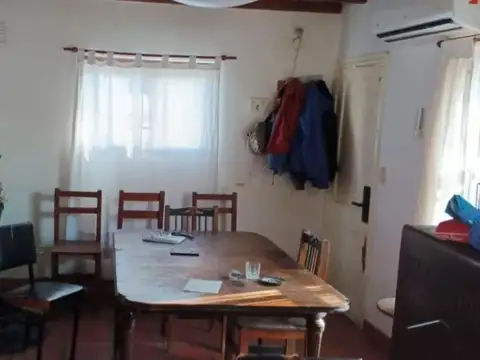 Casa en Venta 15 años