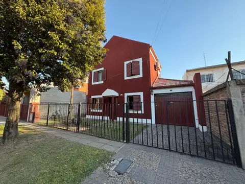 Casa en Venta en Campana, USD 110.000
