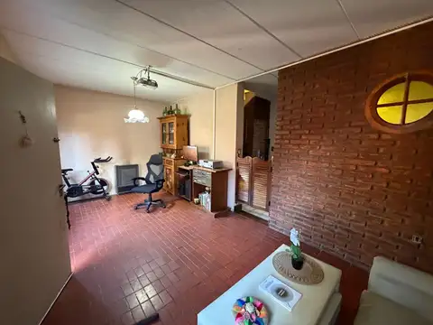 Dante Alighieri 262