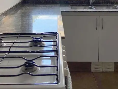 Departamento en Venta 15 años