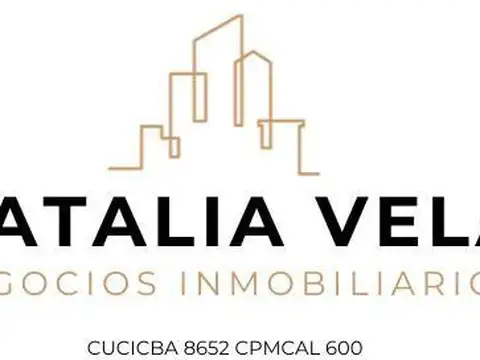 Terreno en Venta de 265,0 m2