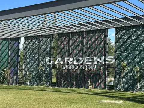 Acceso Sur - Lateral Oeste 2200, Piso 0